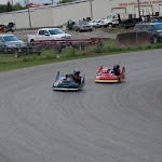 DSC_3160.JPG