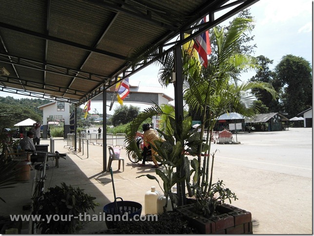Image00012