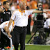 5-15-2012dynamovsportland_147.jpg