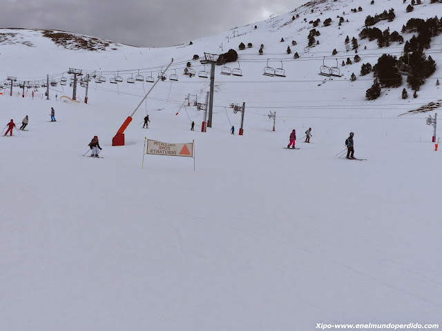 pista-de-esqui.JPG