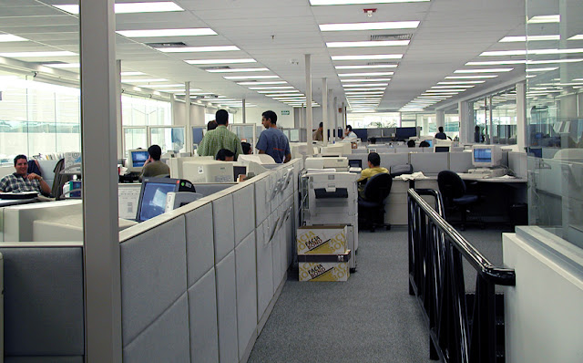 flextronix-estacion-de-trabajo-c.jpg