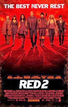 [RED_2_poster3.jpg]