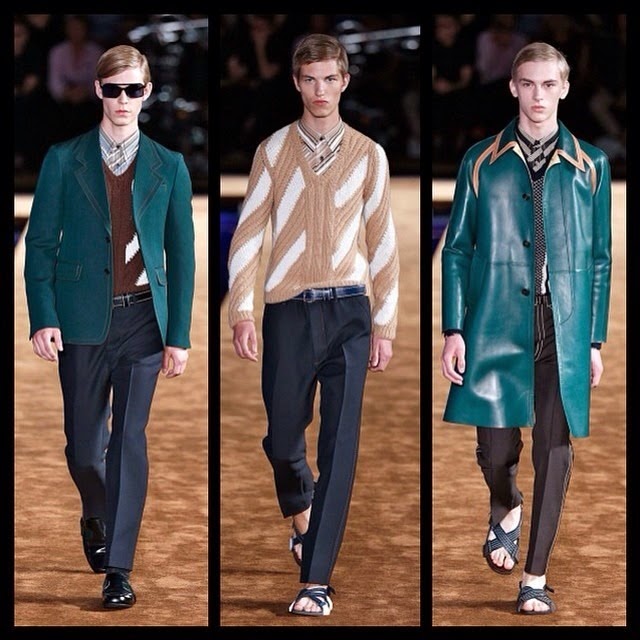 17 Prada 17 Prada