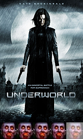 underworld A-[3]
