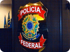 concursos - edital concurso Polícia Federal 2012