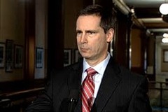 McGuinty