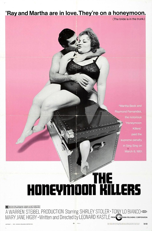 [honeymoon_killers_poster_01%255B4%255D.jpg]