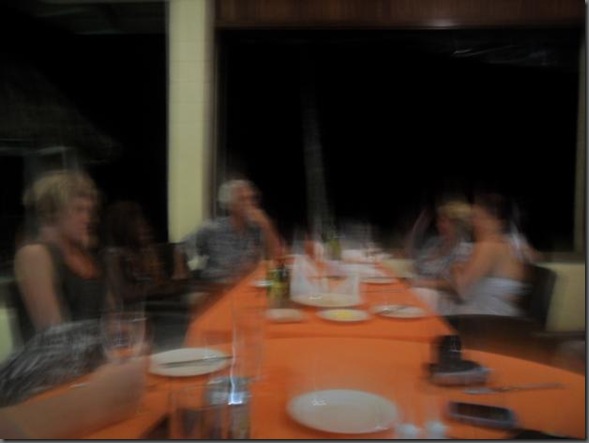 clip_image001