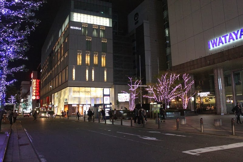 [2011---Day-6_255.jpg]