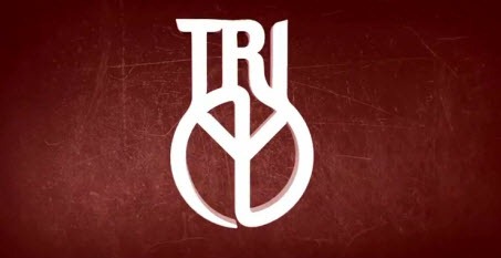 [kony7%255B4%255D.jpg]