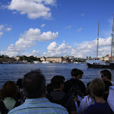 Am Bootsanleger auf Djurgården. Stockholm - 3 Tag 087.jpg