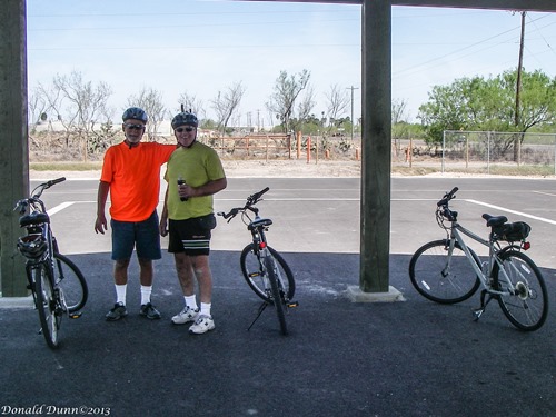 [130227_E%255B3%255D.jpg]