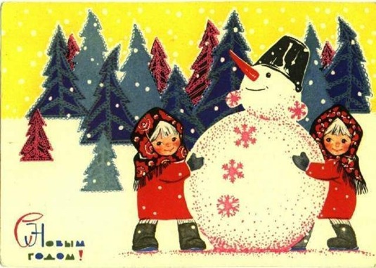 [clip_image2063.jpg]