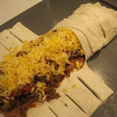 Taco Braid