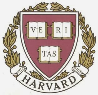 harvard university.jpg harvard university.jpg