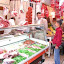 Prix des viandes rouges,Pas de baisse en perspective