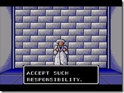 Phantasy Star (UE) (V1.2) [b3]004