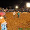 3rodeodefelixlandiasextal081.jpg