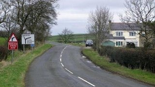 [woodland-2011%255B3%255D.jpg]