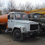Ассенизатор АНМ-53 (2012 г.) ГАЗ-3307(2005 г.) Ассенизатор АНМ-53 (2012 г.) ГАЗ-3307(2005 г.)