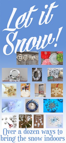 Let-it-snow-over-a-dozen-ways-to-let-the-snow-in1 Let-it-snow-over-a-dozen-ways-to-let-the-snow-in1