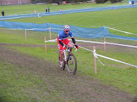 DSCF7858.JPG