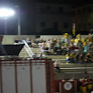 DSC09371.JPG