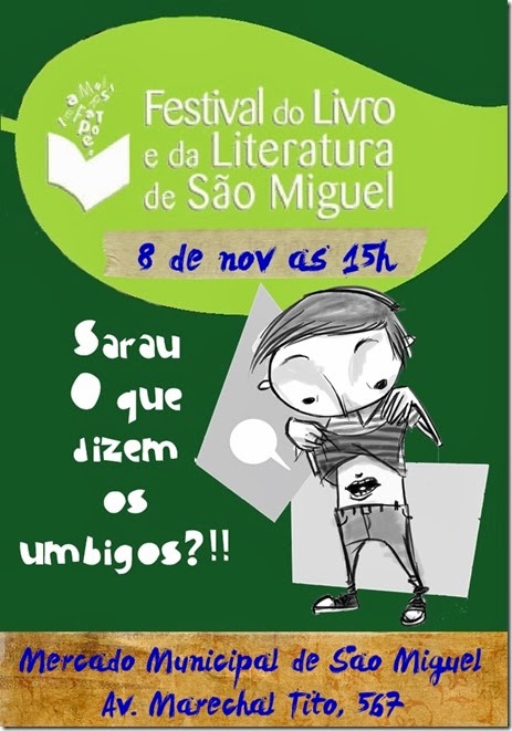 Programação Festival do Livro e da Literatura de São Miguel 2013-page-001
