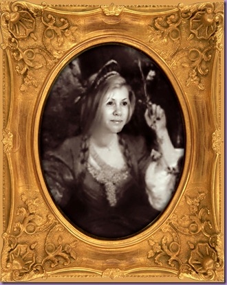 tavlan