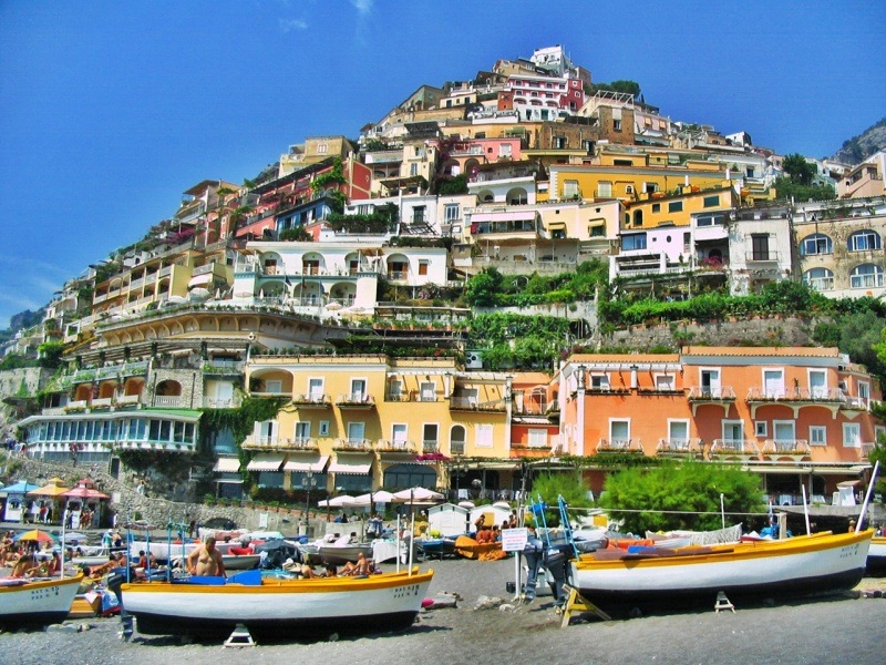 [positano-wallpaper%255B3%255D.jpg]