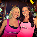 RITAS_SPRING2012_22.jpg