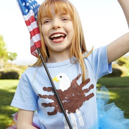 [4th%2520eagle%2520shirt%255B2%255D.jpg]