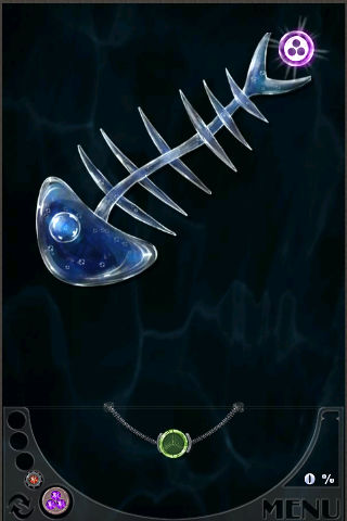 [Amazing-Breaker-Game-iPhone-Mobile-Spoon4%255B4%255D.png]