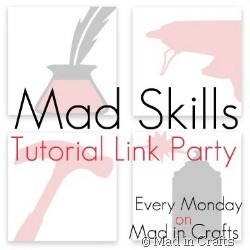 [mad%2520skills%2520button%255B2%255D.jpg]