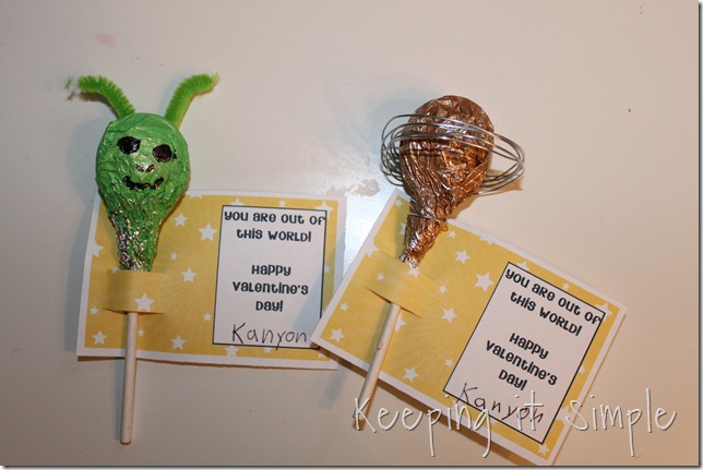 Saturn valentine (7)