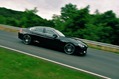 AC-Schnitzer-BMW-6-Series-Gran-Coupe-11 AC-Schnitzer-BMW-6-Series-Gran-Coupe-11