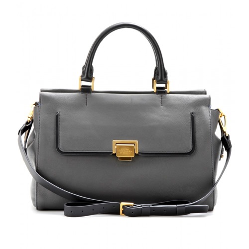 Smythson-Grosvenor-Weekend-leather-tote-in-grey