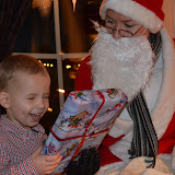 2011-12-24 Julafton 078.JPG