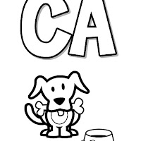 ca.jpg