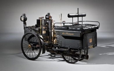 world-olddest-car-2