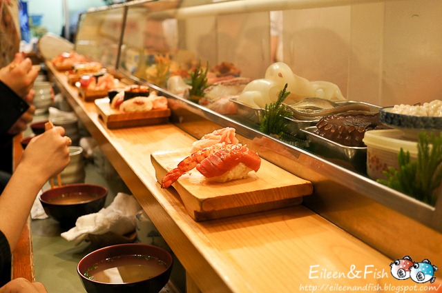 [20111128-10-36%255B3%255D.jpg]