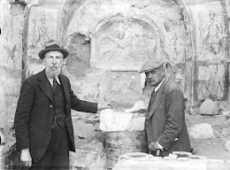 Franz Cumont 1