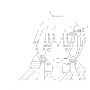 Facebook Profile Picture size W180xH180