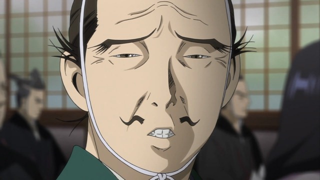 [%255BDoremi%255D.Hyouge.Mono.16.%255B1C1C4389%255D.mkv_snapshot_07.16_%255B2012.12.29_22.24.24%255D%255B2%255D.jpg]