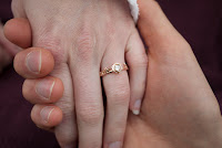 engagement-21.jpg