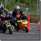 Carrville - 16th May 2010