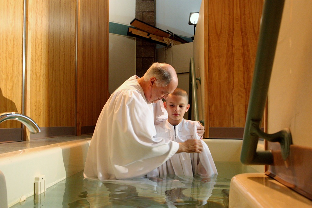 [IMG_1018%255B3%255D.jpg]