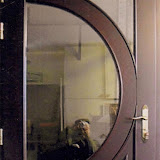 drzwi-zewnetrzne-009.jpg