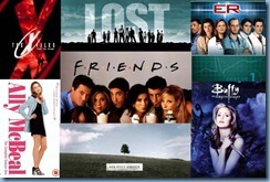 Locandine-serie-tv Locandine-serie-tv