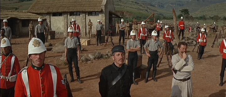 [Zulu-Hope-Rides-Away2.jpg]